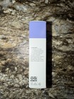 Mederma Scar Serum Triple Action Formula 1 Oz