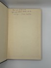 Franklin County  Virginia  A History Wingfield Hc 1964 Inscribed