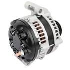 11383 Ho Alternator For Chrysler 300 Dodge Charger Challenger Magnum 08-10 12-13