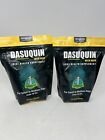         2x Nutramax Dasuquin With Msm Soft Chews For Small medium Dogs 84 Exp 2025 