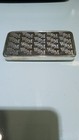 10 Oz Wall Street Mint Bar   9999 Pure  jbc003226 