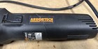 Arbortech Power Chisel With 7 Chisels
