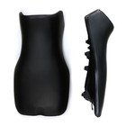 Complete Seat Black For Polaris Sportsman 500 05-13 Except 6x6  tractor  touring
