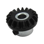 Hook Gear Set - Singer Sewing Machine Part   163329   163997