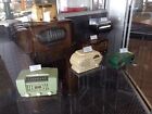 1929   1948 Zenith Radio Corporation Service Manual Cd