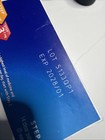 Nicoderm Nicotine Transdermal System Clear Patch Extended Release Exp 1 28