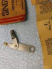 Rare Singer Universal Needle Threader  121845