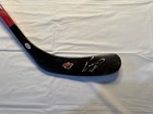 Kirill Kaprizov Signed Autograph Full Size Hockey Stick Minnesota Wild Psa Coa