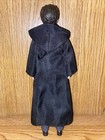 2018 Mattel Harry Potter Doll Wizarding World Of Harry Potter Fashion Doll