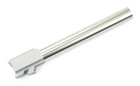New 10mm Stainless 6  Tactical Length Barrel For Glock 29 G29 G29xl
