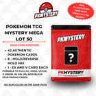 Pok  mon Card Lot 50 Authentic Cards   Holos   Great For Gift Or Collectors   