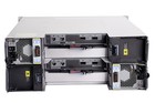 Netapp Ds4246 Disk Expansion Inc 24x 6tb Sas Hdd X316a-r6    Naj-0801