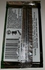 1998 Baseball Card Skybox Dugout Axcess Pack  1  Pack jeter    b159 