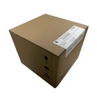 1 Pcs Factory Sealed Ab 1746-p2 Chassis Power Supply Plc 1746-p2 New In Box Us