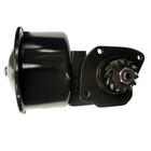 New Mf Power Steering Pump 544443m91 Fits 35 50 135 150 165 230 2135