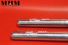 2001 Harley-davidson Sportster 1200 Front Forks Shock Suspension Set Pair