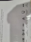 New Apc Bn1500m2 10 Outlets Back-ups 1350va Battery Backup Syst Surge Protector