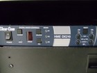 Clear-com Hme Dx210 Wireless Comm System - Headsets  Beltpacks  Batts   Charger