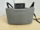 Polaroid Automatic 210 Land Camera Vintage Untested W  Manual