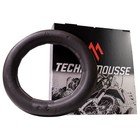 Technomousse M004 Anti-puncture Mousse Insert For Enduro Rear 140 80 18