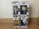 Funko Pop Lot Of Four Brand New