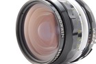 Ai-converted   Mint   Nikon Nikkor-h Auto 24mm F 3 5 Wide Angle Lens Japan  175