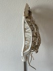 Vintage Stx X2 Lacrosse Head On Stx Scandium Lacrosse Shaft