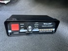 Whelen Traffic Advisor   01-0285854-11b