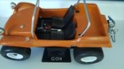 Cox  049 Dune Buggy Car Stand Two Position  Keep Your Tires From Going Flat 