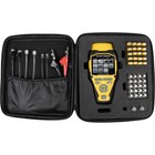 Klein Tools Vdv501-770 Scout Pro Max