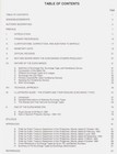 Peterson  Gooding  Spanish Philippines Postal Issues  Surcharge Types Of 1881-88