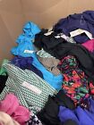 50 New   Spring Summer Wholesale Lot Children s   Women Target   More Clothing