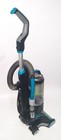 Bissell Pet Hair Eraser Lift Off Bagless Upright Vacuum  20874  Blue