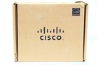 Cisco 7841 Voip Uc Desk Conference Corded Phone  7800 Series   cp-7841-k9 