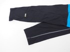 Ale Pr r Men s Cycling Thermal Bib Tights Size Large Kuhl Clothing Custom W  Pad