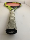 Babolat Pure Aero  Tennis Racquet - 4 1 4