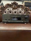 Technics Rs-dc10 Dcc With Remote  Manual  Sample Tape 4 New Tapes   Box