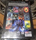 Marvel Comics Aliens  The Original Years Omnibus Volume 1 Hc     Factory Sealed