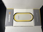 Medela Freestyle Hands-free Electric Breast Pump Open Box