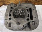 90 - 99 1995 Suzuki Dr 350 S Oem Cylinder Head Valves Top End Engine 
