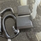 Meade Ds Telescope Motor Drive Digital Series 60-90 Ds-114 Ds-127 Untested 