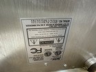 Spring Sm-651c-t Induction Countertop Range