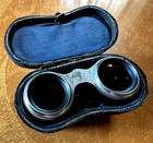 Antique Chevalier Paris Opera Glasses Binoculars Art Nouveau 1900   s 640