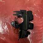 2014-2023 Oem Harley-davidson Right Hand Control Switch Pack Touring - 71500501