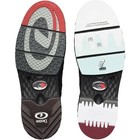 Dexter Mens The C9 Knit Boa Black red Bowling Shoes  sizes 8-14 Reg   Wide