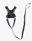 Child Safety Harness - Blue   Premium Adjustable Toddler   Kids Harness Ages