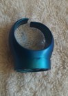 Blue Lantern 2009 Promo Power Ring Dc Comics Green Lantern Blackest Night