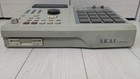 Akai Mpc2000xl Midi Production Center Drum Machine Sampler Junk Power On Only