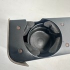 95-98 Chevy 1500 Gmc Silverado Ck Yukon Tahoe Pull-out Cup Drink Holder Beige
