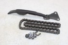 2006 Yamaha V Star 1100 Xvs1100 Oem Cam Chain With Guides
